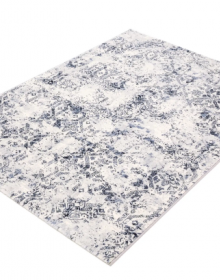 Синтетичний килимArgentum 63374 7656 - высокое качество по лучшей цене в Украине.